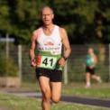 2009-06-24_baanloop_0004.jpg
