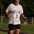 2009-06-24_baanloop_0142.jpg