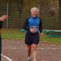 2009-11-01_herfsttrimloop_0006.jpg