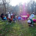 2009-11-23_trainingsweekend_0056.jpg