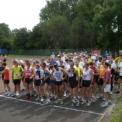 2009-06-07_kombijzersterkloop_0056.jpg