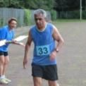 3-000m-250.jpg