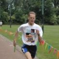2004-06-12_marathon_estafette_0127.jpg