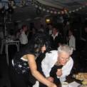2005-02-07_black_and_white_feest_0013.jpg
