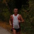 2009-11-01_herfsttrimloop_0130.jpg