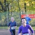 2012-11-11-Kombijloop-428.jpg