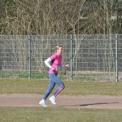 2013-04-07-Kombijloop-325.jpg