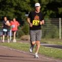 2009-06-24_baanloop_0275.jpg