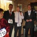 2004-05-11_huldiging_els_verjaardag_agnes_0041.jpg