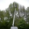 2013-05-11-Kombij-22.jpg