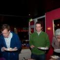 2010-11-28_trainingsweekend_0083.jpg