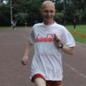 2004-06-12_marathon_estafette_0094.jpg