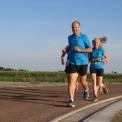 IMG_6505.JPG