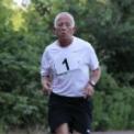 2009-06-24_baanloop_0241.jpg
