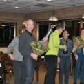 Nieuwjaarsreceptie-en-loopbokaal-565.jpg