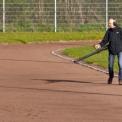 002Voorjaarsloop-Kombij-1-april-2012-6230.jpg