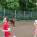 IMG_2801.JPG