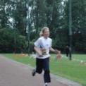 2004-06-12_marathon_estafette_0182.jpg