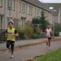 2009-11-01_herfsttrimloop_0012.jpg