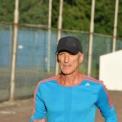 2015-06-16-3000-m-Kombij-116.jpg