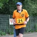 IMG_8689.jpg