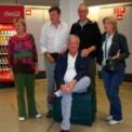 2009-09-20_marathon_berlijn_0008.jpg