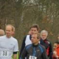 Bokkeloop-Zwanenburg-026.jpg