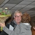 Nieuwjaarsreceptie-en-loopbokaal-536.jpg