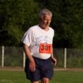 2009-06-24_baanloop_0253.jpg