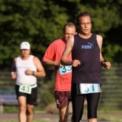 2009-06-24_baanloop_0089.jpg