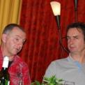 2009-11-23_trainingsweekend_0053.jpg
