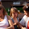 2011-09-03_bbq_0020.jpg
