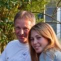 2011-09-03_bbq_0004.jpg
