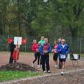2009-11-01_herfsttrimloop_0039.jpg