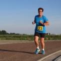 IMG_6516.JPG