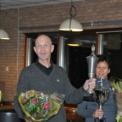 Nieuwjaarsreceptie-en-loopbokaal-580.jpg