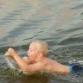 Kanoen-en-bbq-Amsterdamse-Bos-014.jpg