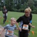 2004-06-12_marathon_estafette_0202.jpg