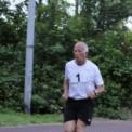 2009-06-24_baanloop_0160.jpg