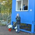 2012-11-11-Kombijloop-172.jpg
