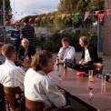 2009-09-12_uitreiking_loopbokaal_2008_2009_en_barbecue_0035.jpg