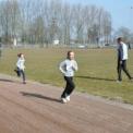 2013-04-07-Kombijloop-115.jpg