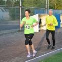 2015-04-28-Kombij-800-meter-174.jpg