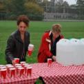 2009-11-01_herfsttrimloop_0082.jpg
