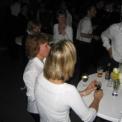 2005-02-07_black_and_white_feest_0029.jpg