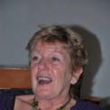 2009-11-23_trainingsweekend_0066.jpg