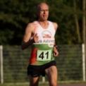 2009-06-24_baanloop_0174.jpg