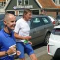 BeemsterE15-022.jpg
