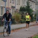2009-11-01_herfsttrimloop_0009.jpg