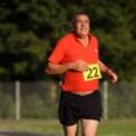 2009-06-24_baanloop_0101.jpg